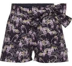 Alysse Shorts